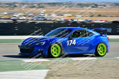 media/Nov-02-2025-Star Car (Sun) [[61724e2e34]]/Orange/Session 3/